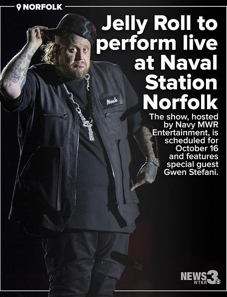 Jelly Roll LIVE in Norfolk VA.jpg