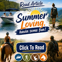 Article Summer Lovin havin some fun.png