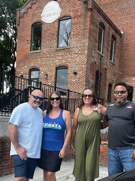 Weldon Mills Distillery Tours Days.jpg