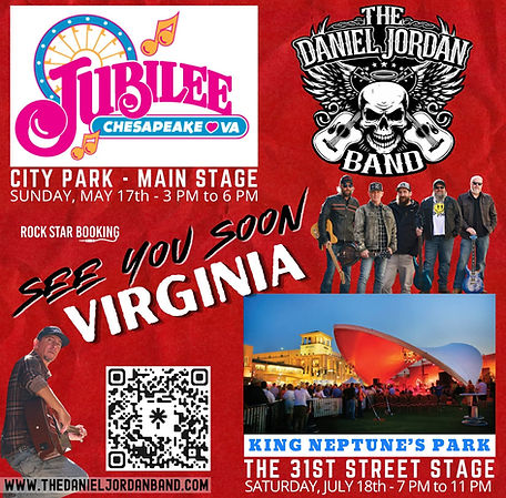 Jubilee fair in Chesapeake VA.jpg