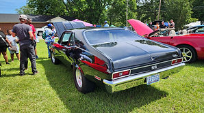 Pork Fest car show 8.jpg