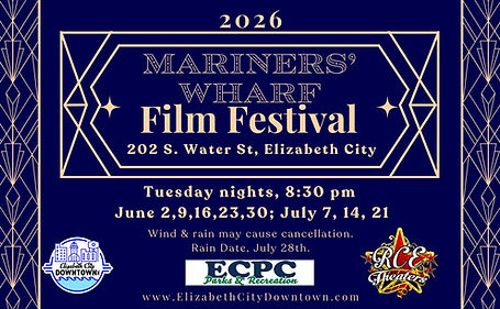 Mariners Wharf Film Festival 2026.jpg
