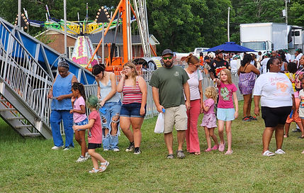NC Watermelon Fesitval Pictures 5.jpg