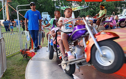 NC Watermelon Fesitval Pictures 26.jpg