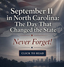 Remembering 9 11.jpg