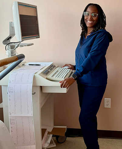 Employee Spotlight Tyvae.jfif