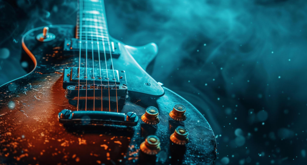 Rock Music Back Ground 1.jpeg