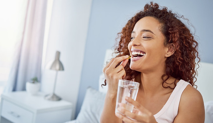 Integrated Center for Health & Wellness Vitamin page picture.jpg