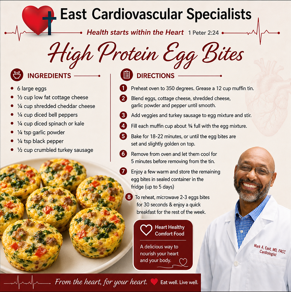 Yummy egg bites from doctor East.png