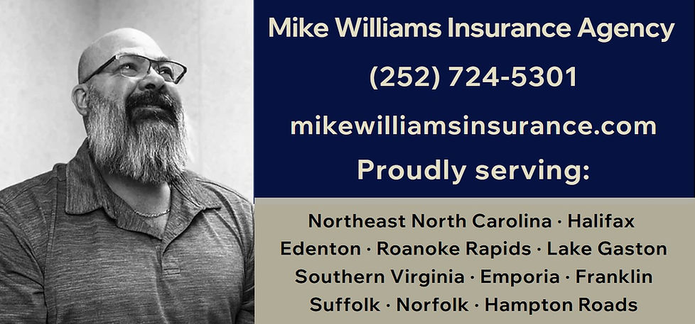 Mike Williams Insurance Logo 1.jpg