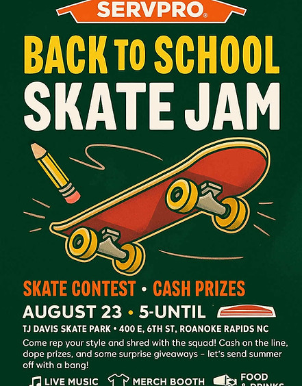 Back to School Skateboard Jam.jpg