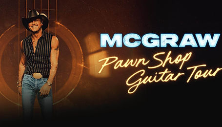 Tim McGraw announces Pawn Shop Guitar Tour.jpg