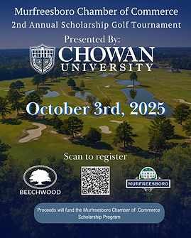 2nd Annual Golf Tournament at Chowan University.jpg