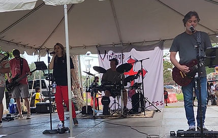 NC Watermelon Fesitval Pictures 20.jpg