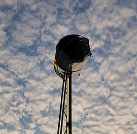 NC Watermelon Fesitval Pictures 17.jpg