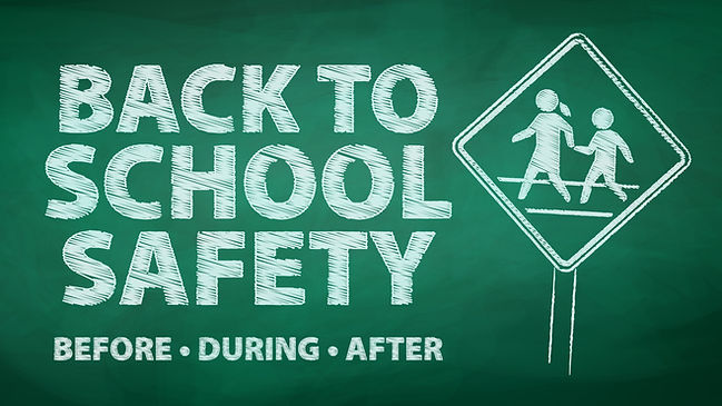 Back to school safety.jpg