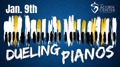 Blazin Keys Entertainments Dueling Pianos.jpg