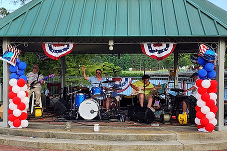 Franklin Virginia 250th 4th of July 1.jpg