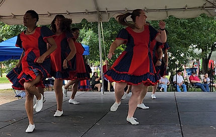 NC Watermelon Fesitval Pictures 19.jpg