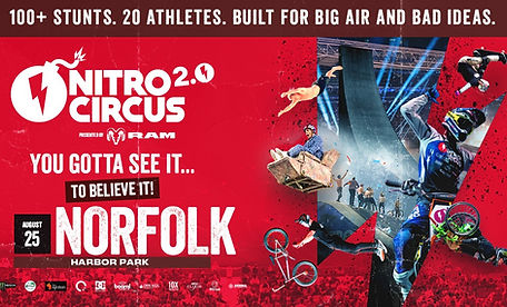 he Nitro Circus 2.0 Tour Presented by Ram Trucks.jpg