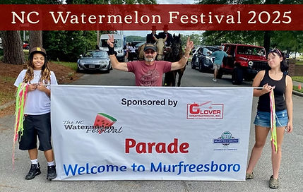 Watermelon Fest Cover.jpg