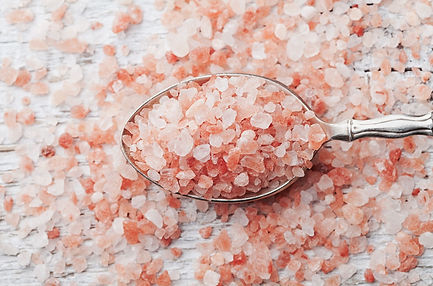 Himalayan Pink Salt.jpg