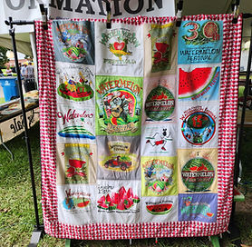 NC Watermelon Fesitval Pictures 4.jpg
