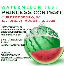 Watermelon Festival Princess Contest.jpg