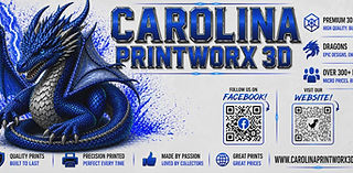 Carolina Printworx3d banner logo.jpg