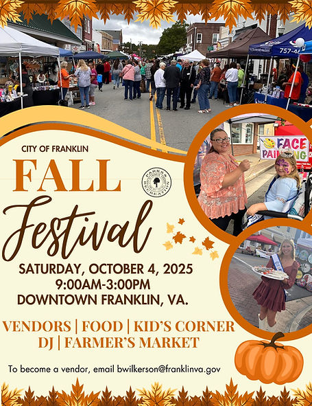 Franklin Fall Festival.jpg