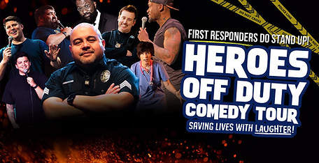 Heroes Off Duty Comedy Tour.jfif
