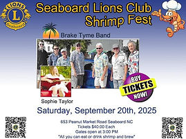 Seaboard Lions Club Shrimp Fest.jpg