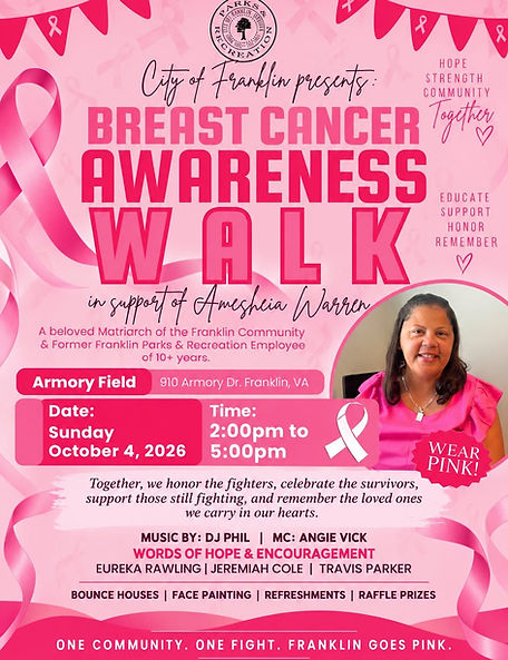 Breast Cancer Awareness Walk.jpg