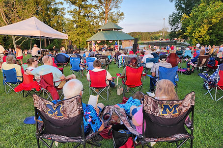 Franklin Virginia 250th 4th of July 2.jpg