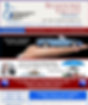 Roanoke Valley Insurance website build by WHDM