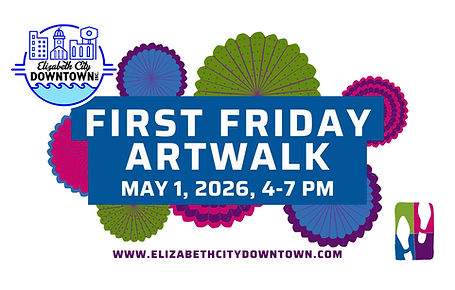 First Friday ArtWalk.jpg