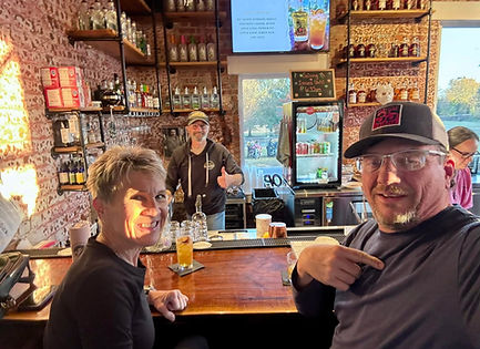 image000000010 (1).jpg