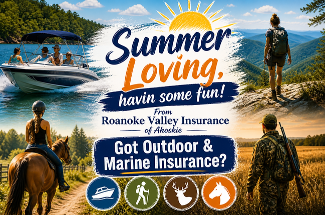 Summer Loving havin some fun article cover banner.png
