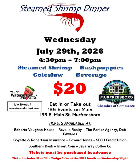 Murfreesboro Chamber Shrimp Dinner.jpg