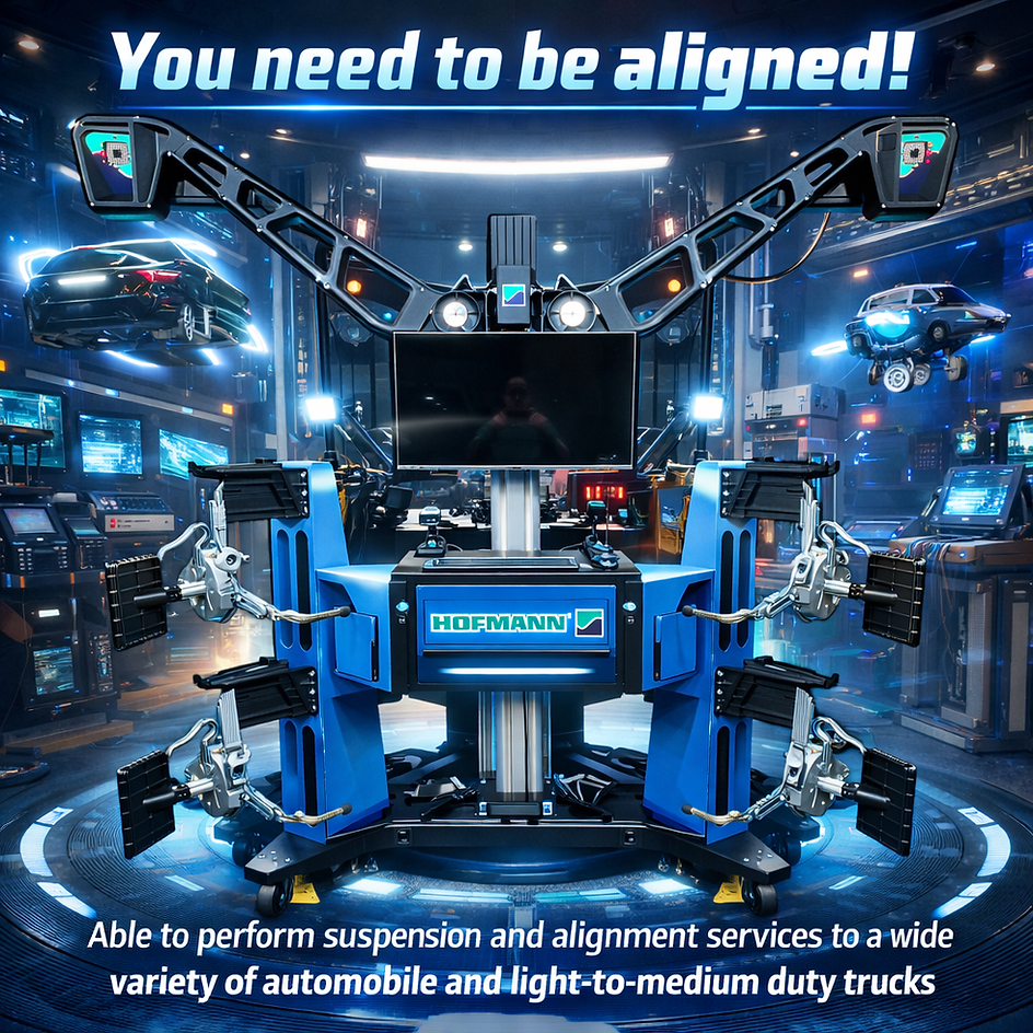 ChatGPT Image Feb 9, 2026, 10_18_01 PM.png