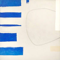 aegean 1 web_edited_edited.jpg