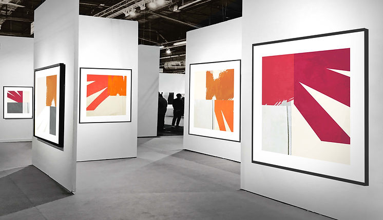 STORM gallery install .jpg