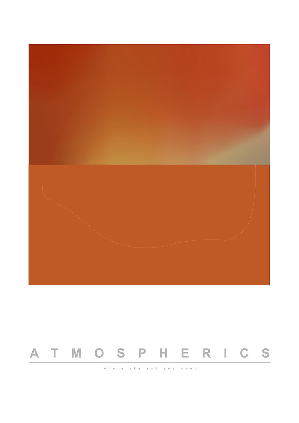 atmos poster 6 copy 2