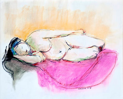 Werk Marianne-2010-11.jpg