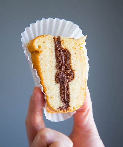 How to make tapak kuda Nutella without emulsifier and artificial ingredients.jpeg