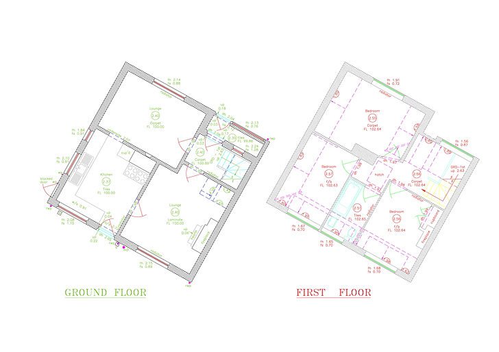 BLD Example-page-001.jpg