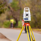 topographical-surveys-1600x1067.jpeg