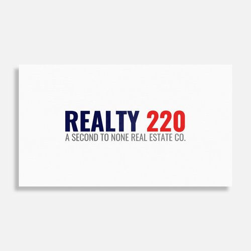 Alternate Business Cards