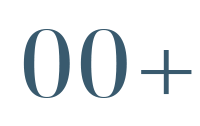 40plus.gif