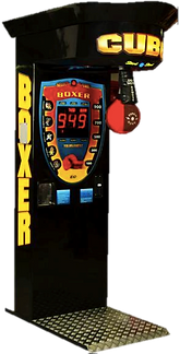 5eabe415b2da277350bc6fa8b78afef2.png